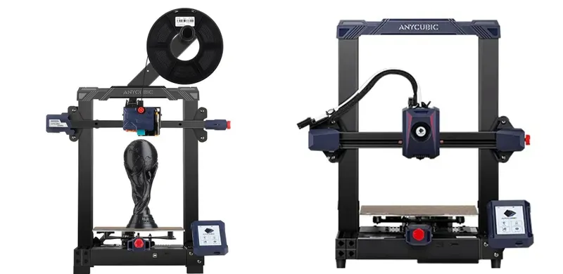 Услуги 3D-принтера 3 Услуги 3D-принтера 3
