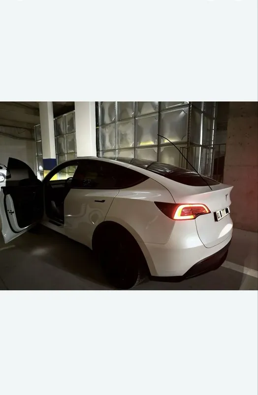 Tesla Model Y naqd ga va savdo nasiya godovoy 20 % nomizga o’tkazilad 2 Tesla Model Y naqd ga va savdo nasiya godovoy 20 % nomizga o’tkazilad 2