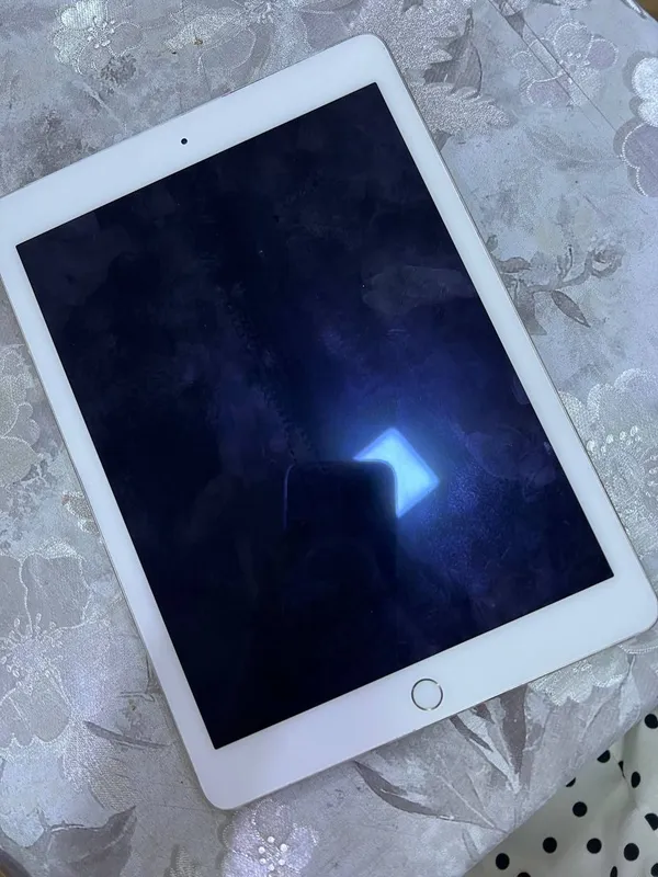 Ipad состояние хорошее 1 Ipad состояние хорошее 1