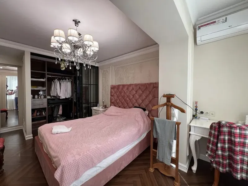 Продается квартира — фото 2