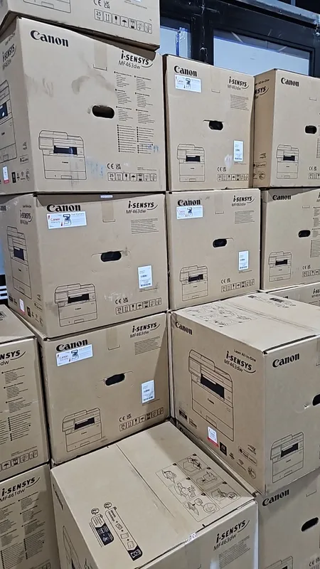 принтер Canon Epson большой ассортимент, есть гарантия 2