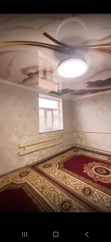 Конырат каласы, 2 ханалы уй сатылады
