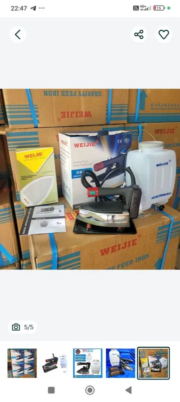 dazmol weji pres dazmol hamasidan bor 5