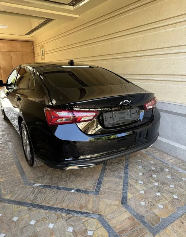 Ret car 24/7 Рет сар — фото 4