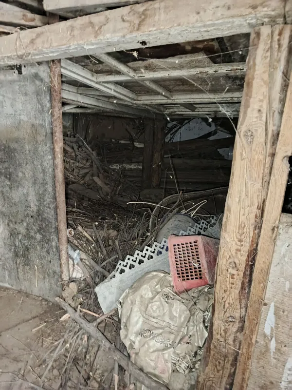 Utinlar bor tezda sotiladi kelib kurib keyin kelishamiz — фото 1
