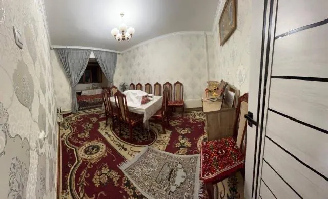 срочно ! Алгоритм 31.продается квартира 9 срочно ! Алгоритм 31.продается квартира 9