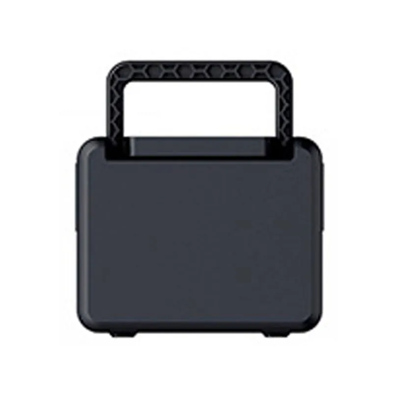 Powerbank 300w зарядний станция 3 Powerbank 300w зарядний станция 3