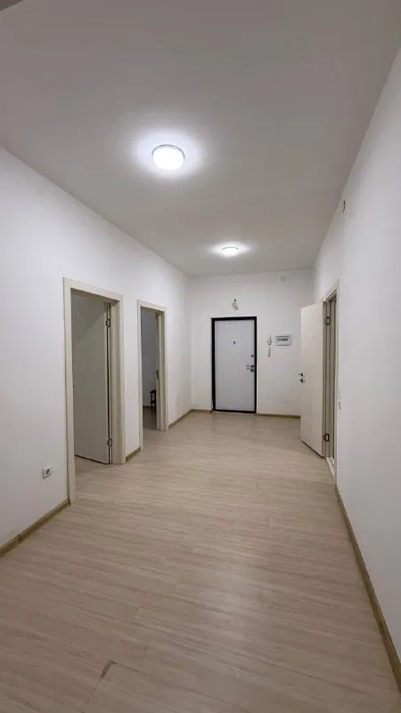 4-комнатная квартира, 117 м², Яшнабад 7