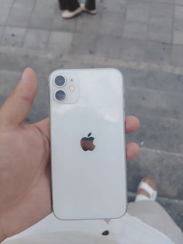 Iphone11
