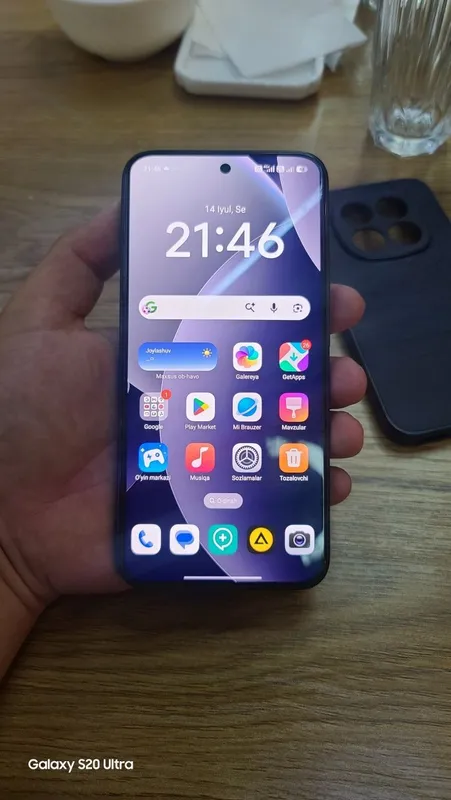 Redmi note 15 pro 5g 2 Redmi note 15 pro 5g 2