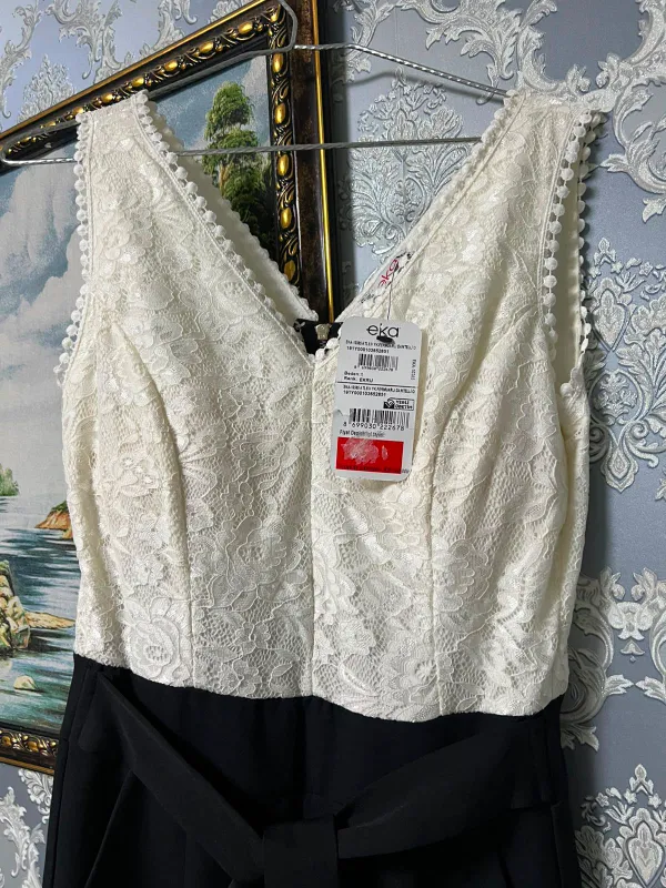 Shimli kombinezon 3