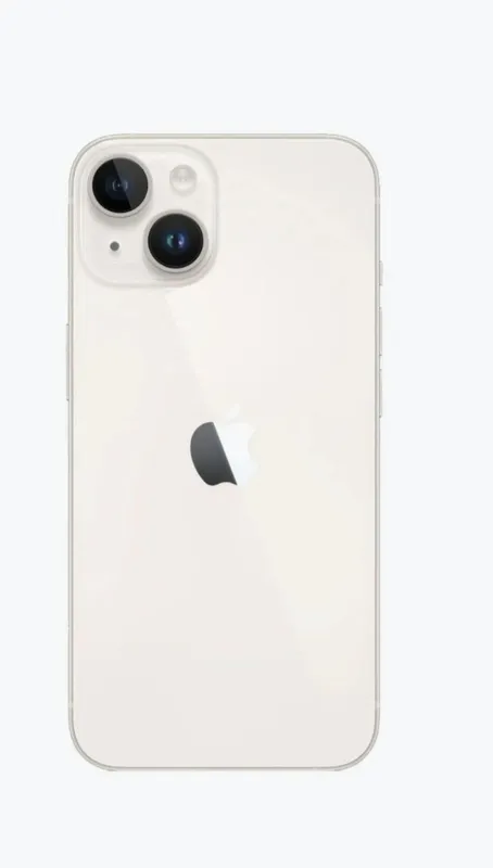 iphone 14 256 iphone 14 256
