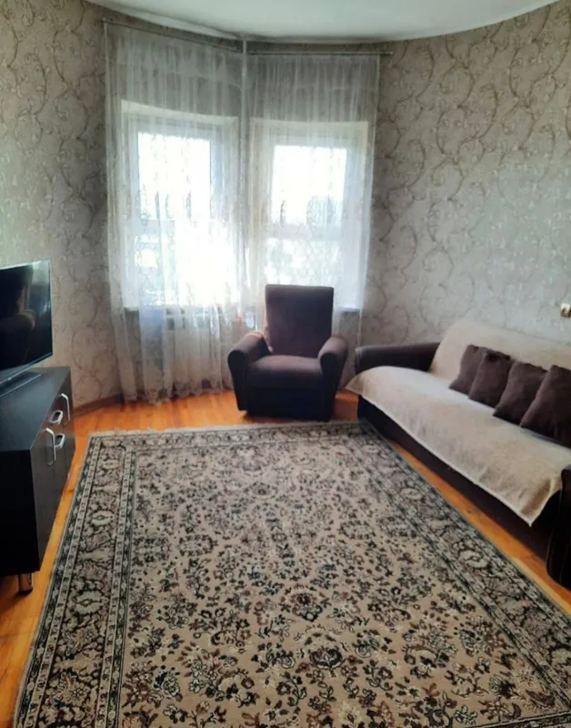 BUZ-2 sotiladi 2