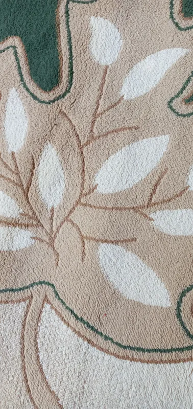Продаётся ковёр 3×4 4 Продаётся ковёр 3×4 4