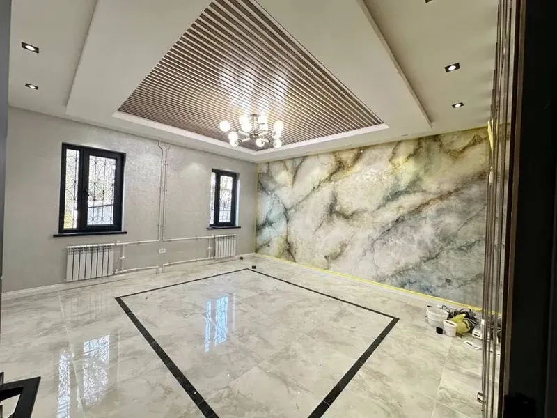 Продается помещение улица Миракилова, 85м2 — фото 6
