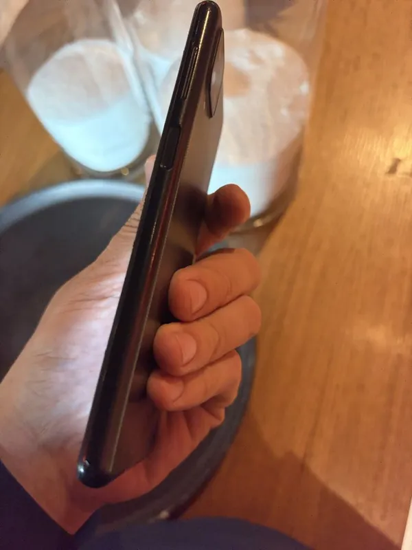 Samsung Galaxy A12 4 Samsung Galaxy A12 4
