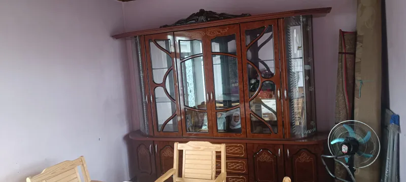 Mebel Mebel