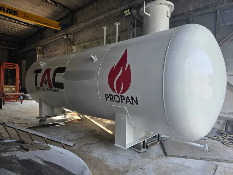 propan yomkost prapan bak пропан бак 10куб 20куб 5 propan yomkost prapan bak пропан бак 10куб 20куб 5