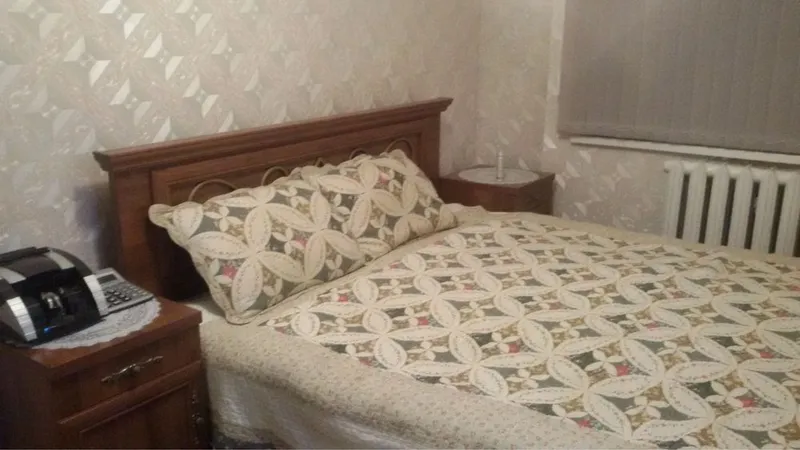 Долгосрочное аренда 2х квартира — фото 4