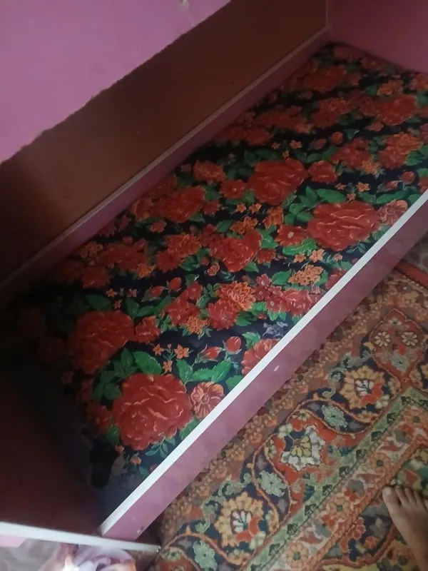 Детский кровать холати яхши 4 Детский кровать холати яхши 4