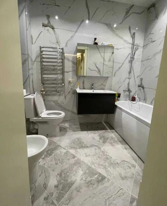 Продажа Евродома на Бободехконе, 1.5-сотки (N 13648 ) — фото 3