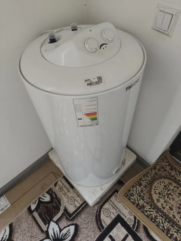 Royal ariston narxini kelishamiz 1