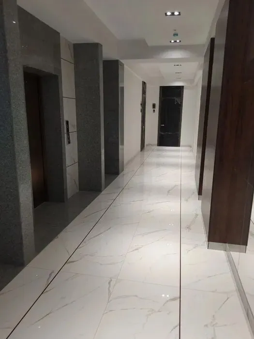 СРОЧНАЯ ПРОДАЖА — квартира 3/8/9 в ЖК Yunusabad Residance (Юнусабадский район) — фото 6