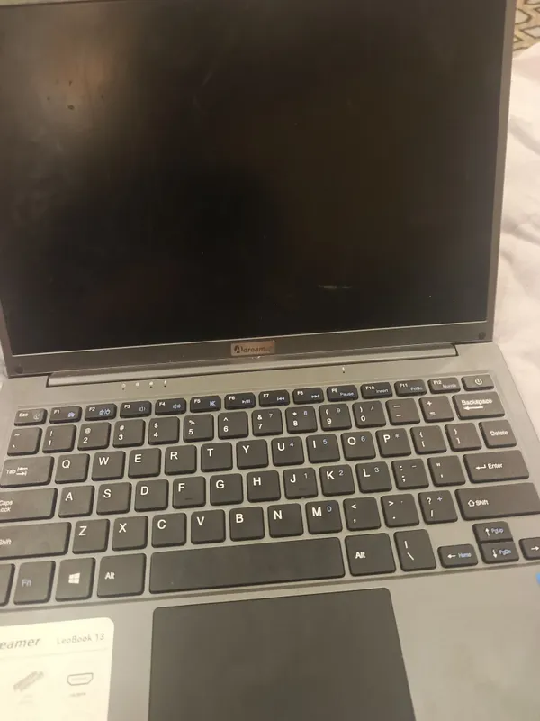 noutbook
