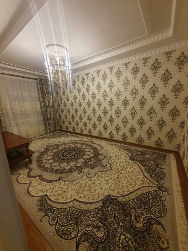 ТТез Арада арендага бериледи Сдаётся в аренду — фото 2