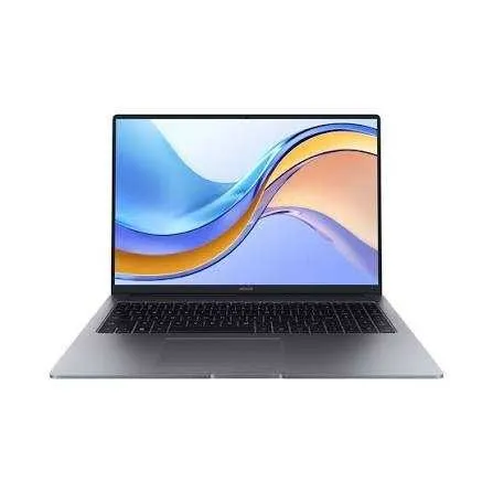 8 ядерный HP Core i7 16GB RAM SSD Face ID TouchID подсветка клавиатуры 8 ядерный HP Core i7 16GB RAM SSD Face ID TouchID подсветка клавиатуры