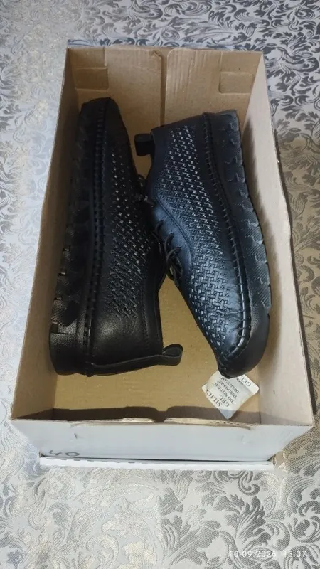 Ayollar sport tuflilari 3 Ayollar sport tuflilari 3