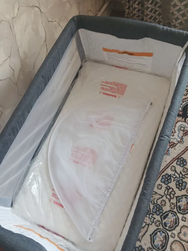 koravatcha 700 min kelishamiz