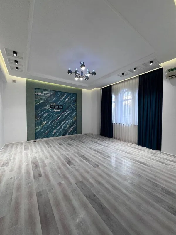Продается дом в Мирзо-Улугбекском районе военный госпиталь IT park — фото 2