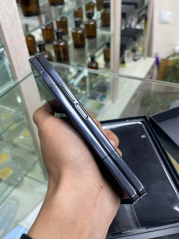 Samsung Fold 4 5G 5
