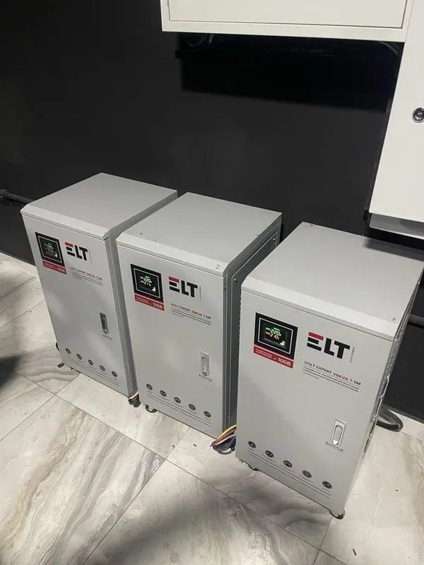 Game club sotiladi 55 ta kompyuter — фото 7