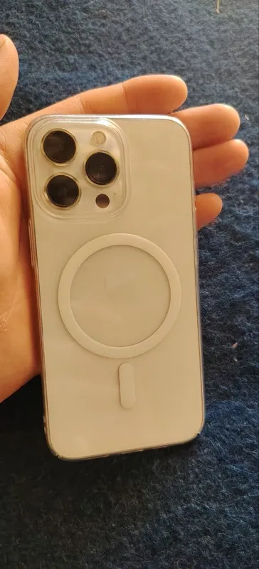 Iphone 13 pro 2 Iphone 13 pro 2