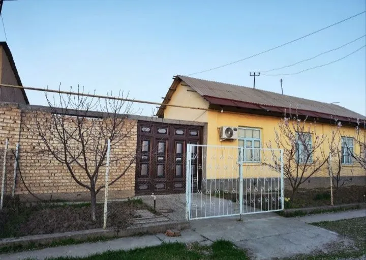 ID-287 Дурмон Хайдарабод!! Продается участок 6 соток 4 ком 1 ID-287 Дурмон Хайдарабод!! Продается участок 6 соток 4 ком 1