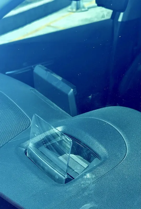 Kia Seltos фулл позиция 7