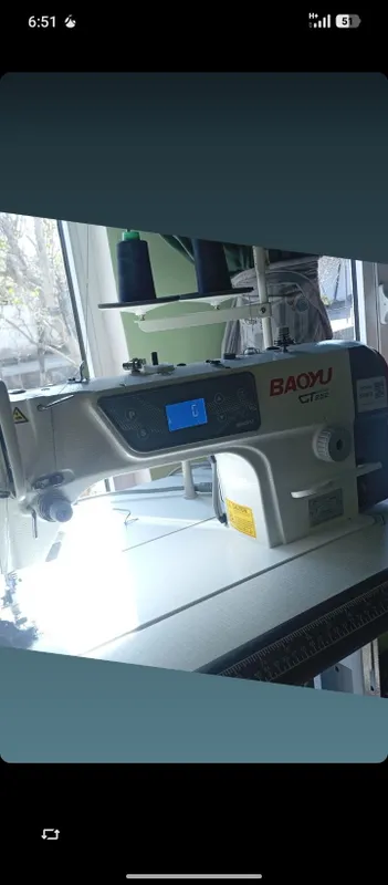 Baoyu