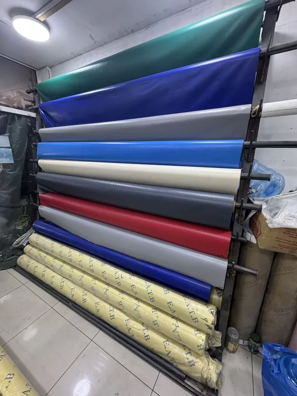 ОПТОМ Банер Баннер Baner Banner Тент Tent Сотамиз установка киламиз 4 ОПТОМ Банер Баннер Baner Banner Тент Tent Сотамиз установка киламиз 4