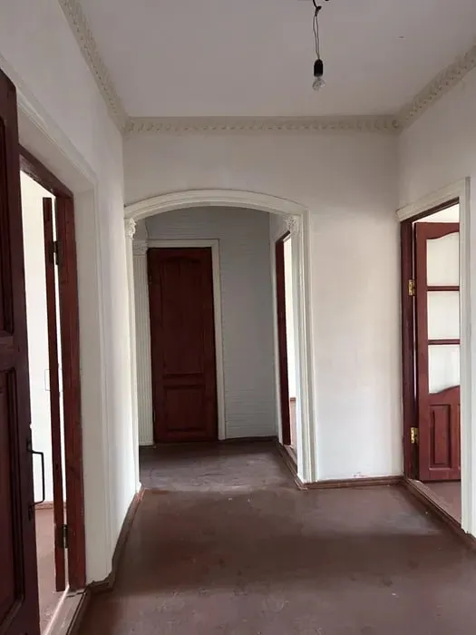 Продается квартира — фото 3