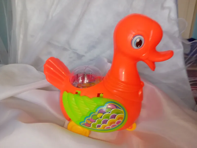 игрушечная уточка 1 игрушечная уточка 1