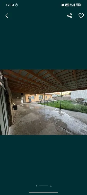 Xovli Sotiladi Srochna. 1 Xovli Sotiladi Srochna. 1