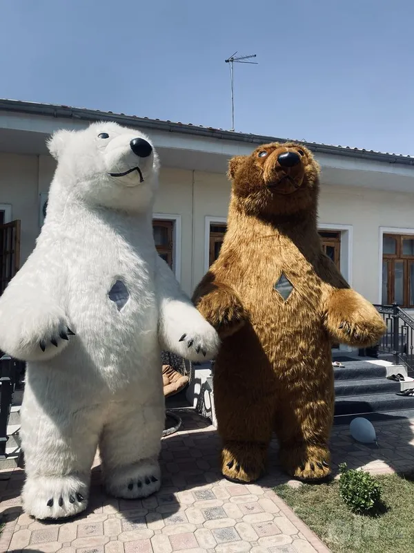 котта айула сотилади 2 котта айула сотилади 2