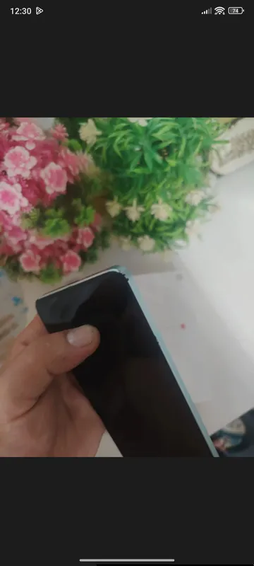 xiaomi 13 t ekran 144hz juda siliq ishlid 4 xiaomi 13 t ekran 144hz juda siliq ishlid 4