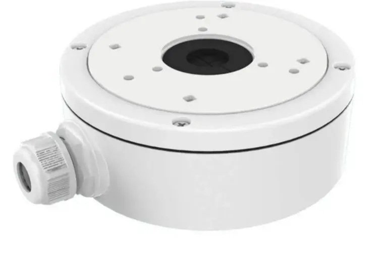 Герметичная коробка DS-1280ZJ-S 1 Герметичная коробка DS-1280ZJ-S 1
