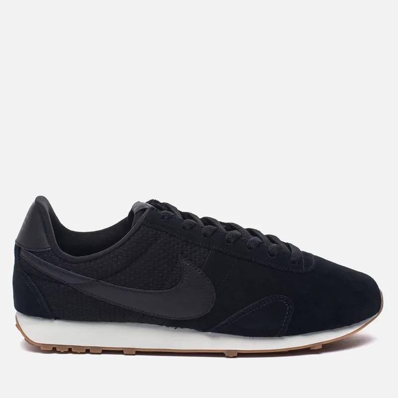 Nike Montreal ‘17 Premium (original) 1 Nike Montreal ‘17 Premium (original) 1