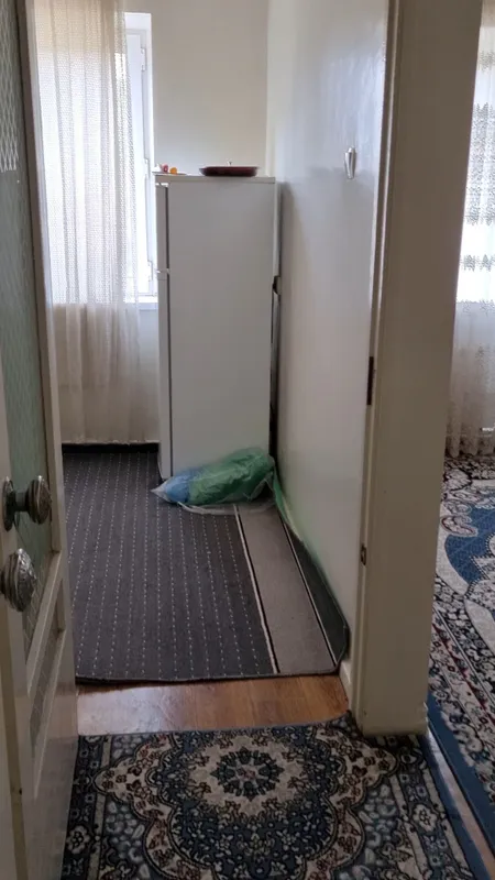 АТХукадий 2хонали 4этаж 5 АТХукадий 2хонали 4этаж 5