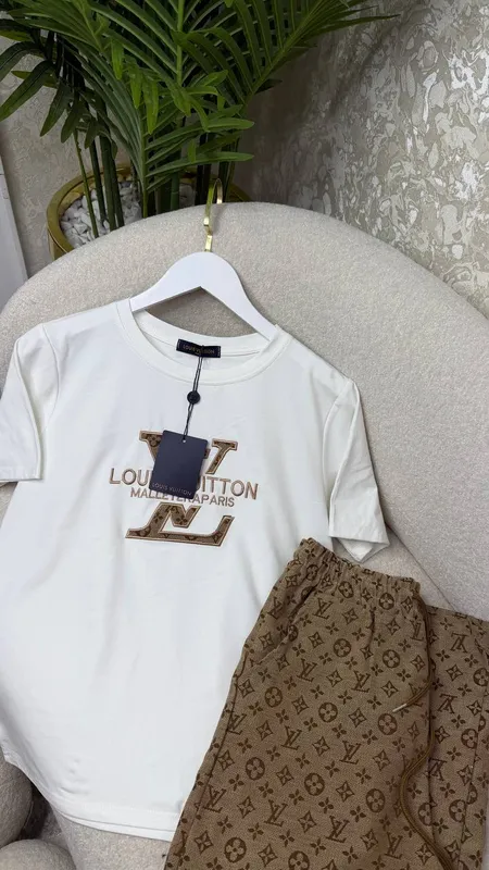 LV PREMIUM — новая премиум двойка (Китай, Гуанчжоу) — фото 1