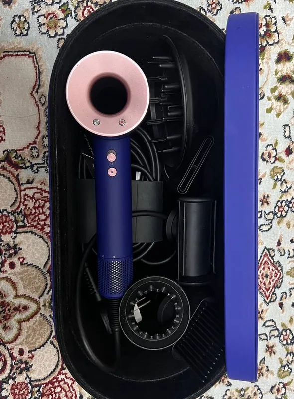 Продается Dyson. 1 Продается Dyson. 1